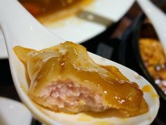 钟水饺-陈麻婆豆腐(旗舰店)