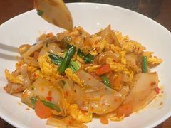 -一坐一忘云南菜(北京skp店)