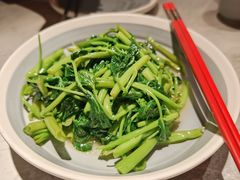 -龙人居·水煮鱼(五道口店)
