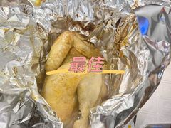 -有局·成都市井烧烤·精酿啤酒(双楠店)