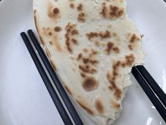-清真李唯一优质肉丸糊辣汤