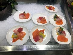 -339旋转餐厅(天府熊猫塔店)