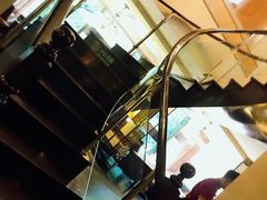 -意卡菲·欢乐聚会餐厅(华侨店)