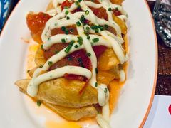 -TOMATITO(无限极荟店)