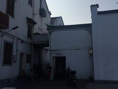 -江南第一家