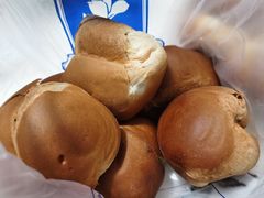 -白玉兰食品(汇联商厦店)