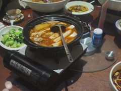 -元银甲·湖北地标美食(汉阳店)