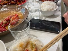 -嘉陵楼馋嘴城(簋街总店)