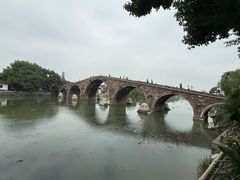 -王元兴酒楼(杭帮菜名店)