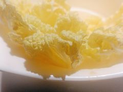 -半天妖烤鱼(中山路店)
