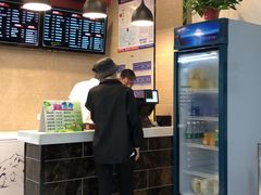 -刘长兴(逸仙桥店)