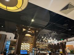-有璟阁港式餐厅(国贸商城店)