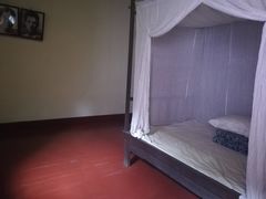 -毛泽东同志旧居