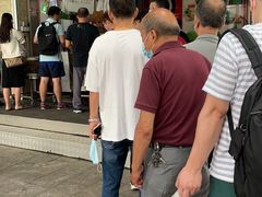 -赵记粽子(司前街店)