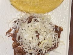 -天仁聚驴肉香(北石槽店)