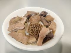 -梓记牛什(總店)