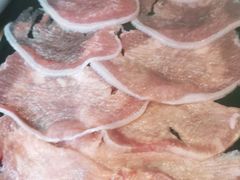 -牛品福潮汕牛肉火锅(旺庄店)