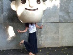 iphone_upload_pic-莓园冰淇淋店