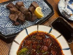 -樱の花亭日本料理店