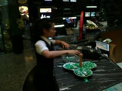 -乐潮汇时尚量贩式KTV(嘉业国际城购物中心店)