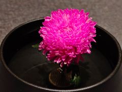 -连鹭海鲜·大连菜(星海店)