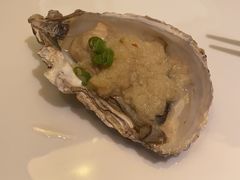 -佛山希尔顿酒店·融誉亚洲美食荟