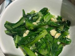 -寨子里的·钵钵菜·湘西山里菜(魅力湘西店)