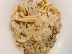 -Primo·丽莫意大利窑烤披萨