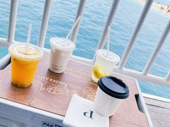 -三亚西岛海洋文化旅游区