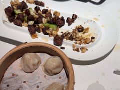 -外婆家(西红门荟聚购物中心店)