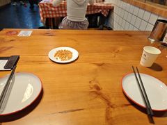 -串王阿三烧烤·小龙虾·烤鱼(拱墅胜利河美食街店)