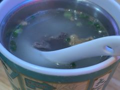 -阿当·小炒牛肉面(人广店)