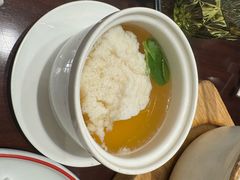 -南堂馆·新川菜(天府三街店)