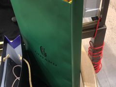 -GOYARD(恒隆广场店)