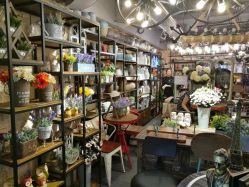 -美途玩具工厂店