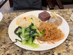 -南京双门楼宾馆(盐仓桥地铁站阅江楼店)