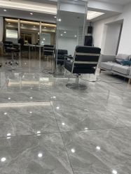 -D.z Salon 无痕接发潮店