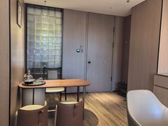 -悦融琥珀·京鲁菜·海味珍品(西单店)