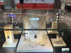 -APM Monaco(金鹰世界店)