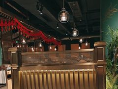 -星樾城·东南亚餐厅(中华广场店)