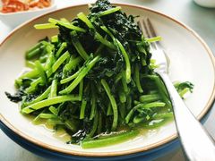 -浙江西子宾馆·牡丹厅