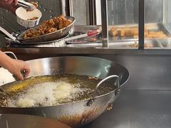 -美美阿姨醋肉(县后路店)