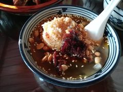 糕粑稀饭-金必轩(青岩店)
