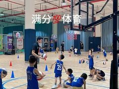 -宁波鄞州万达广场