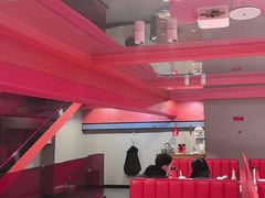-何师傅美蛙鱼头(汉街店)