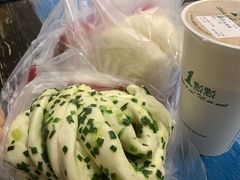 -白玉兰食品(甜云店)