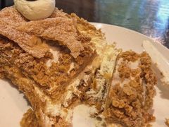 -81BAKERY(大学路店)