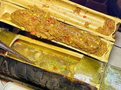 -61号餐吧(兴坪古镇漓江店)