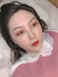 -久匠·纹眉纹绣半永久