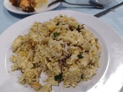 -ZF Seafood Restaurant 卓峰海鲜餐